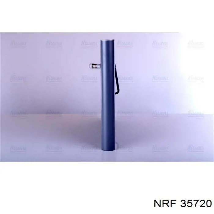 35720 NRF Конденсатор