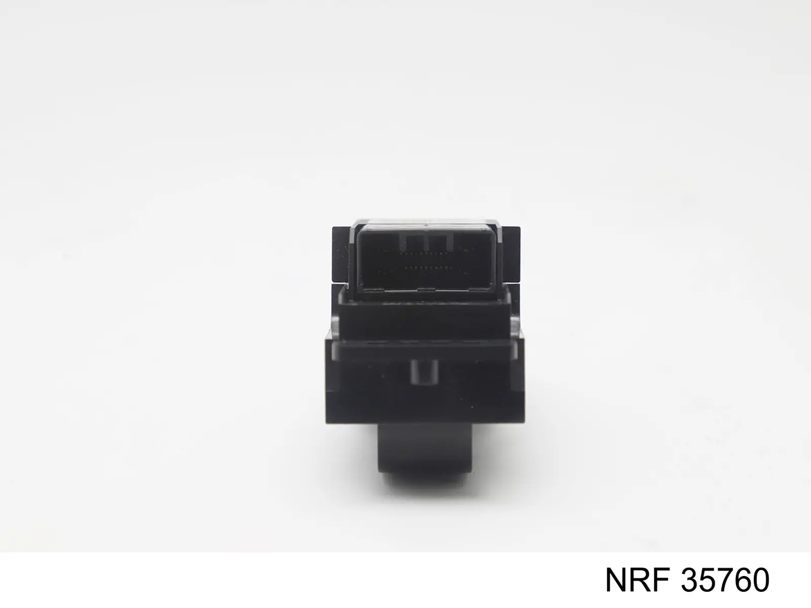 35760 NRF Конденсатор