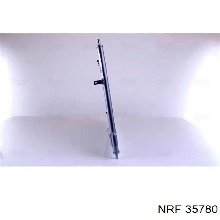 Купить 35780 NRF Радиатор системы охлаждения кондиционера