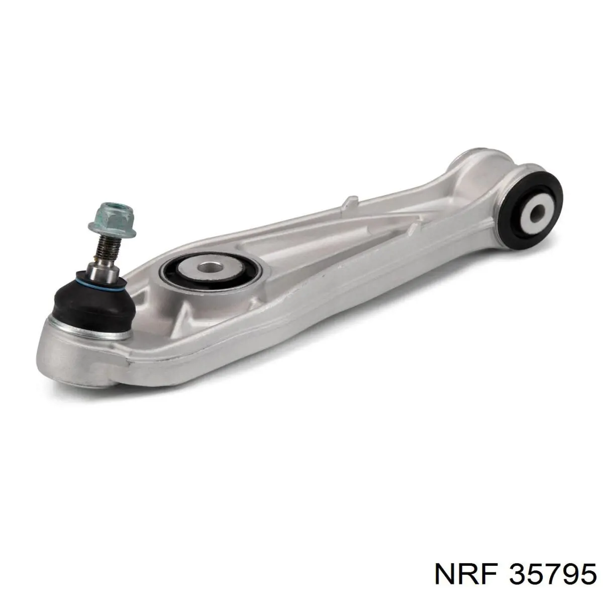 Конденсатор кондиционера Thermotec KTT110606 цена, от 61.77 USD