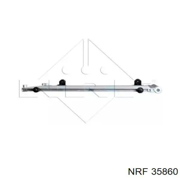 CD010401M Koyorad Конденсатор