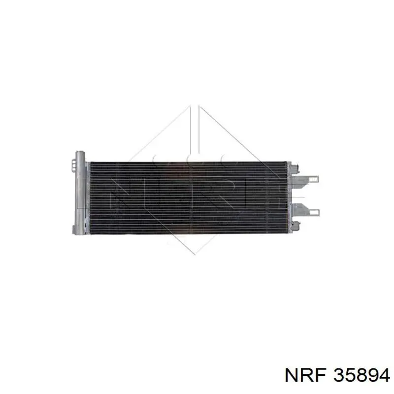 35894 NRF