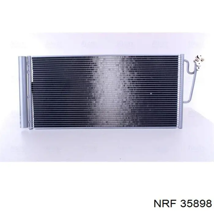 35898 NRF