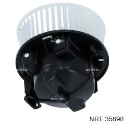 Конденсатор кондиционера VALEO 814409 цена, от 109.87 USD