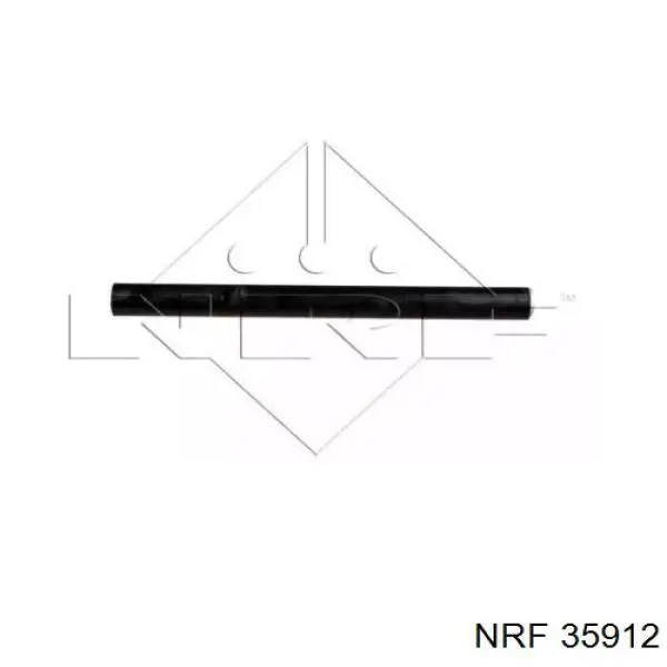 35912 NRF