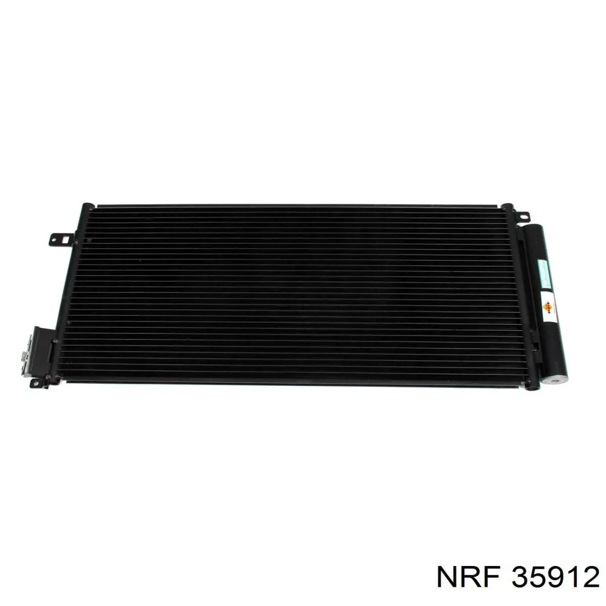 35912 NRF