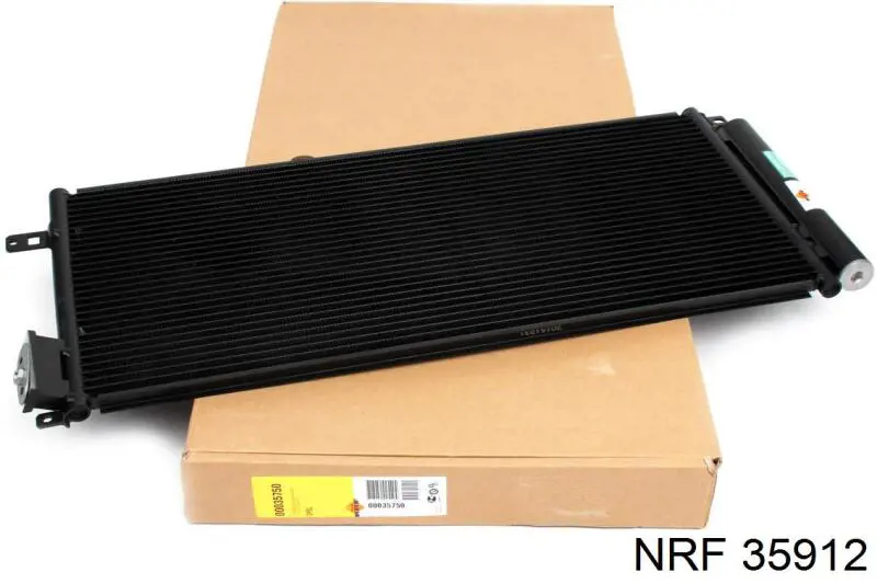 35912 NRF
