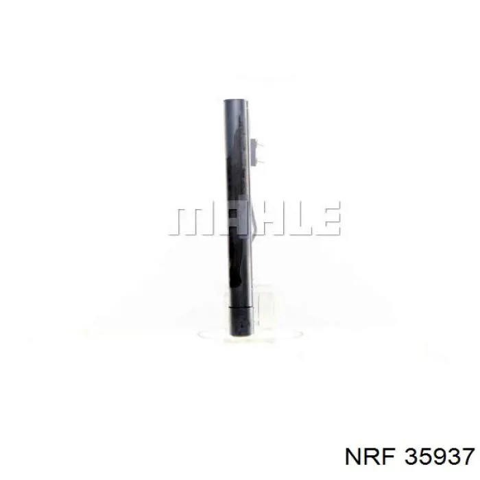Конденсатор кондиционера FPS FP84K470 цена, от 56.58 USD