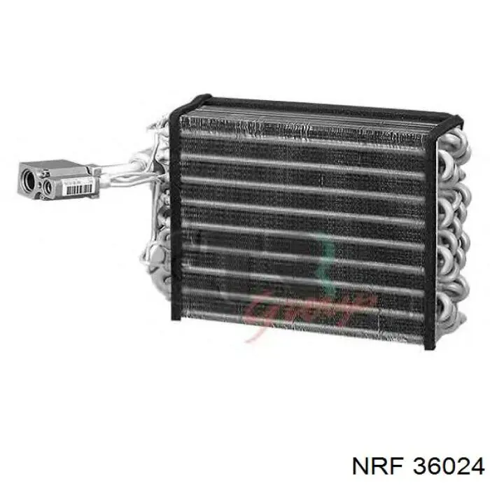 36024 NRF