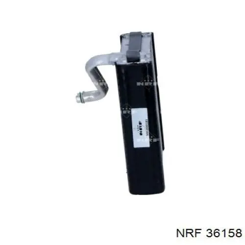 36158 NRF