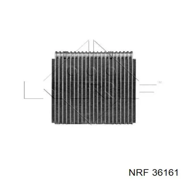 Охладитель воздуха NRF 36161