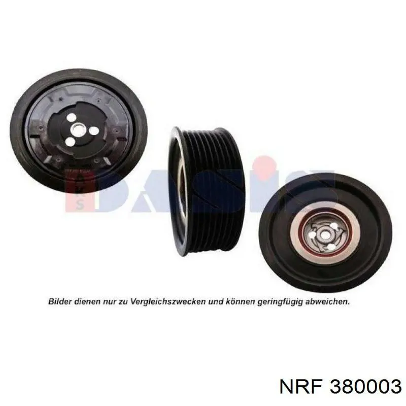 380003 NRF