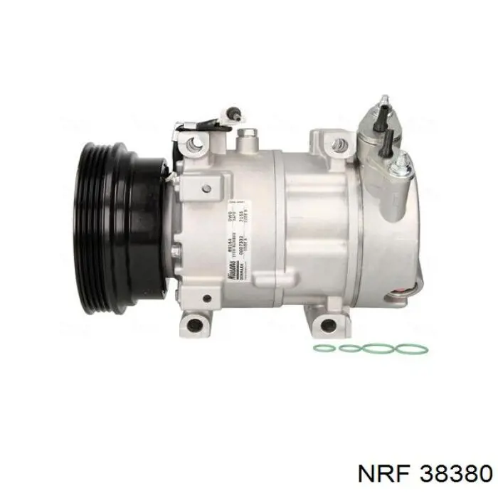 38380 NRF