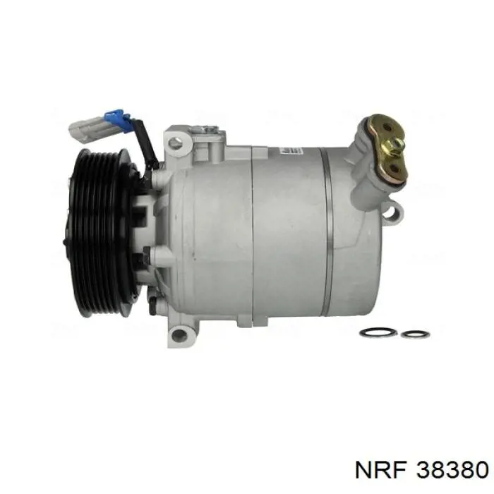 38380 NRF
