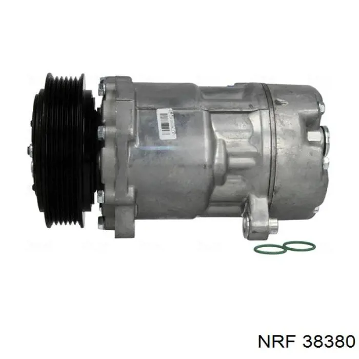 38380 NRF
