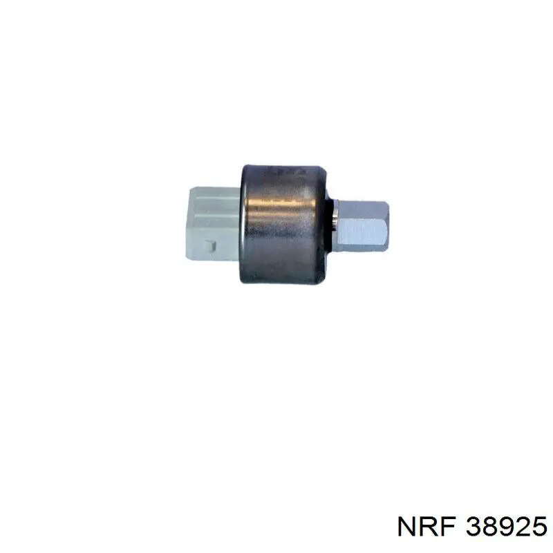 Датчик абсолютного давления кондиционера NRF 38925 цена, от 22.82 USD