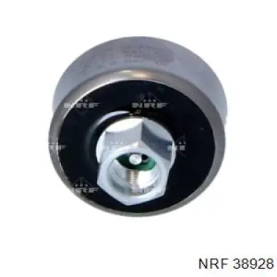 38928 NRF Клапан давления кондиционера