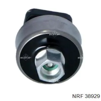 38929 NRF датчик абсолютного давления кондиционера