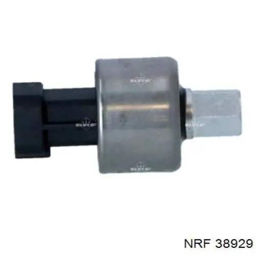 38929 NRF
