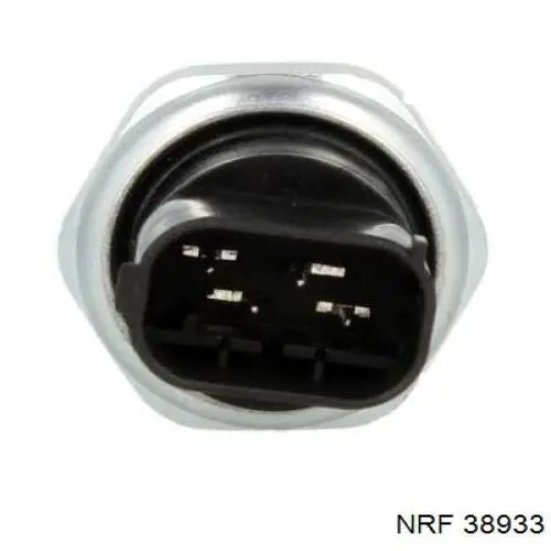 Датчик абсолютного давления кондиционера NRF 38933 цена, от 28.11 USD