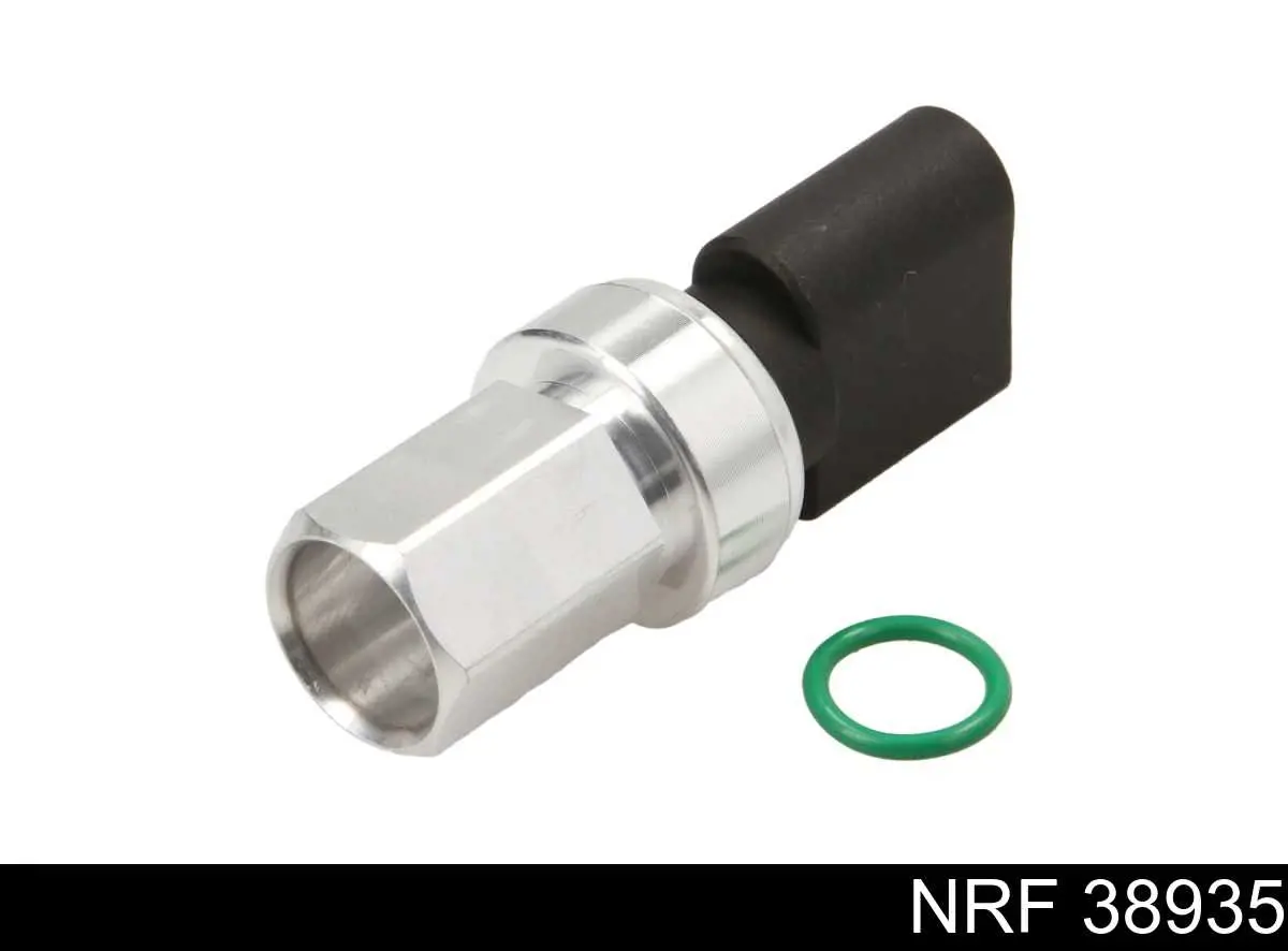 Датчик кондиционера NRF 38935