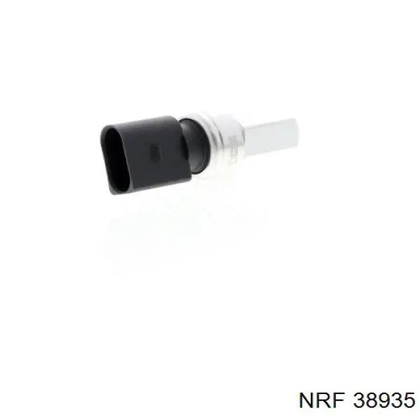 Датчик абсолютного тиску кондиціонера 38935 NRF