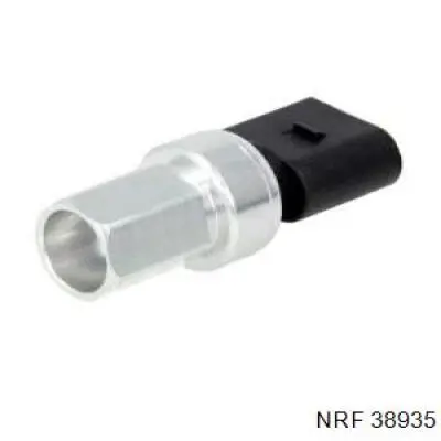 Купить 38935 NRF Датчик-клапан кондиционера