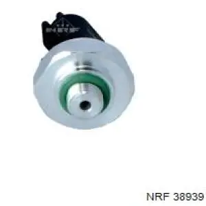 Датчик давления кондиционера HSE0231 Hotaru