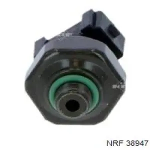 Датчик кондиционера NRF 38947
