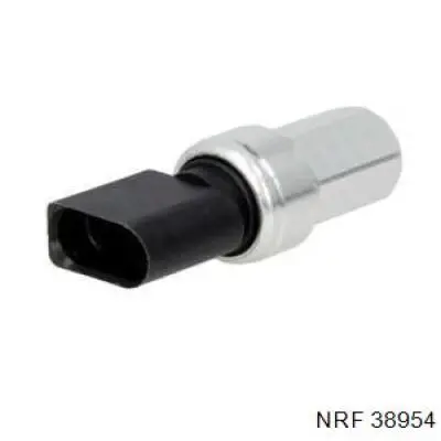 Датчик абсолютного давления кондиционера AND 30959030 цена, от 29.44 USD