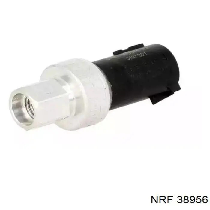 2930812 Frig AIR sensor de pressão absoluta de aparelho de ar condicionado