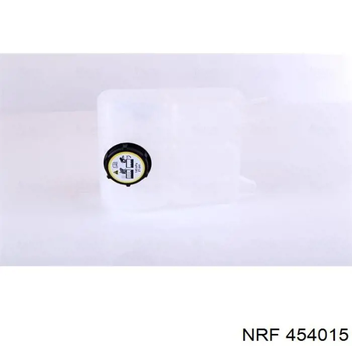 454015 NRF бачок