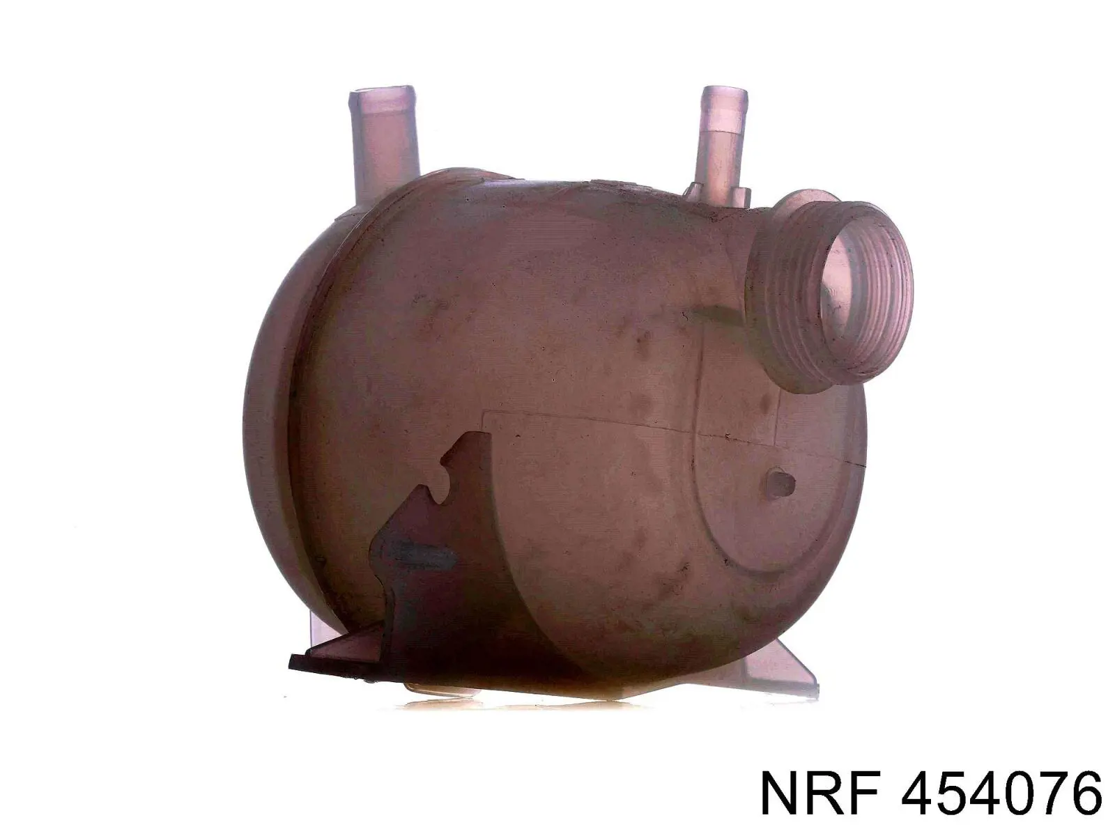 Botella de refrigeración 454076 NRF