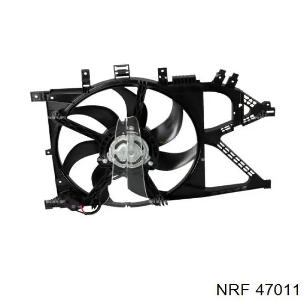 47011 NRF