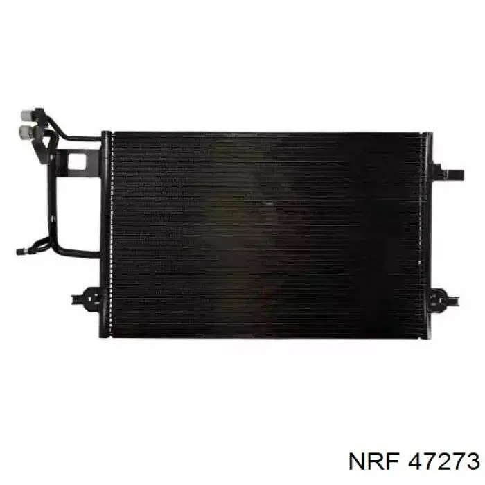 Диффузор радиатора кондиционера, в сборе с крыльчаткой и мотором FPS 30W144 цена, от 59.14 USD