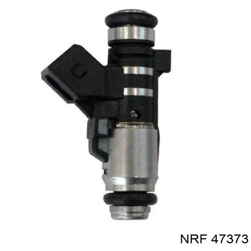 Вентилятор охлаждения NRF 47373