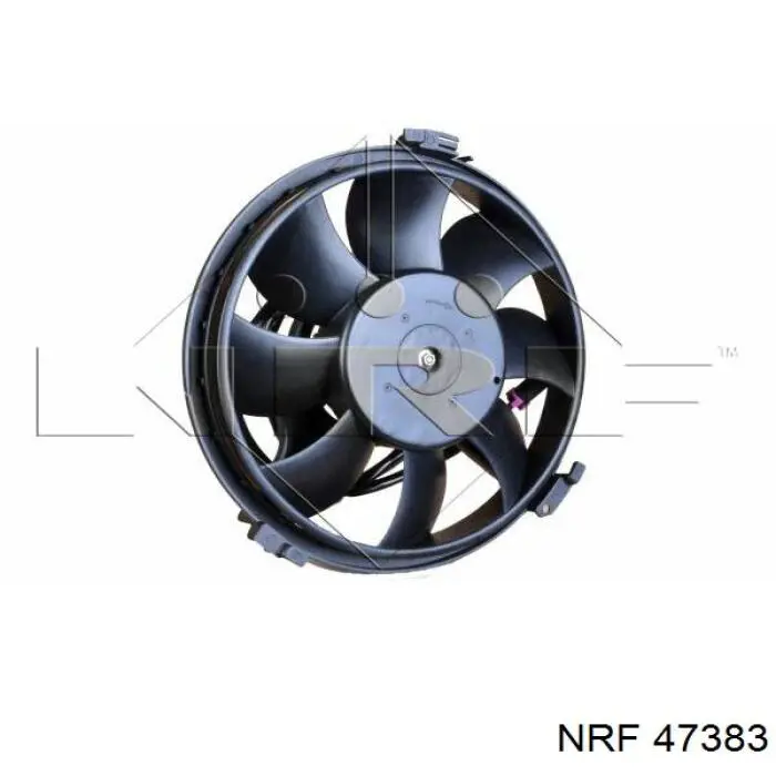 47383 NRF