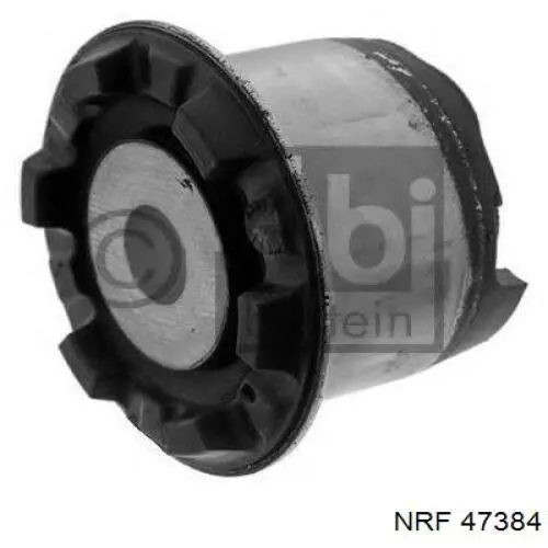 Вентилятор охлаждения NRF 47384