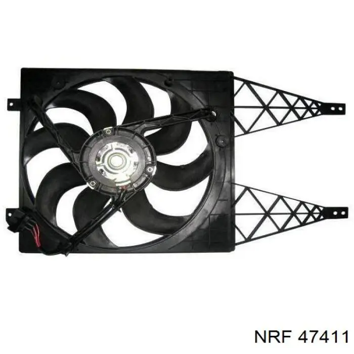 47411 NRF