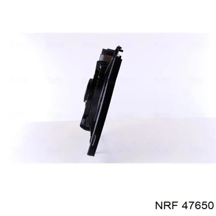 Электровентилятор охлаждения в сборе Ford 1557574 цена, от 91.32 USD