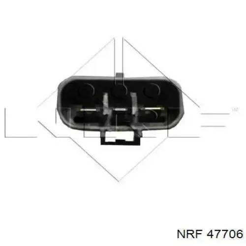 Ventilador elétrico de esfriamento montado (motor + roda de aletas) Mazda CY0315025F preço, a partir de  
