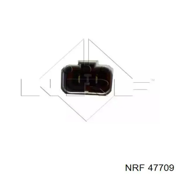 Купить 38616RFE003 Honda Диффузор вентилятора в сборе с мотором и крыльчаткой