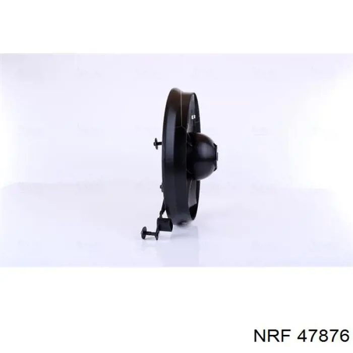 Вентилятор охлаждения NRF 47876