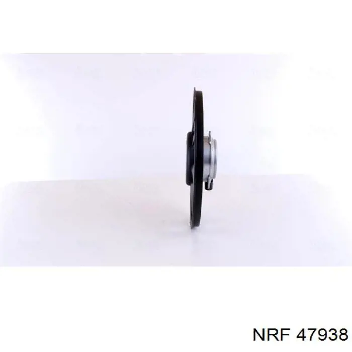 47938 NRF
