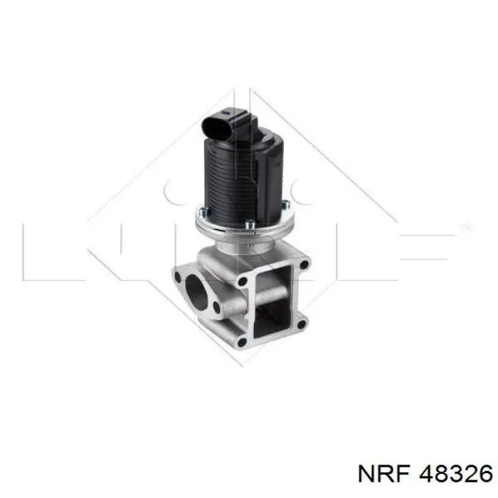 48326 NRF