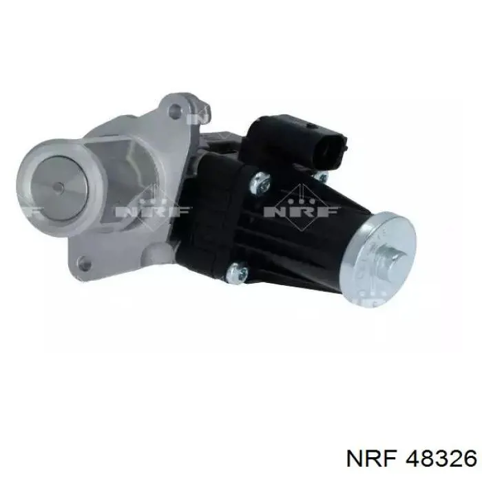 48326 NRF