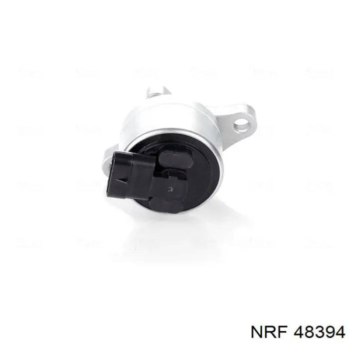 Клапан EGR, рециркуляции газов NRF 48394
