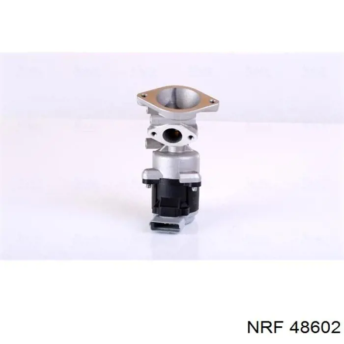 Válvula, AGR 48602 NRF