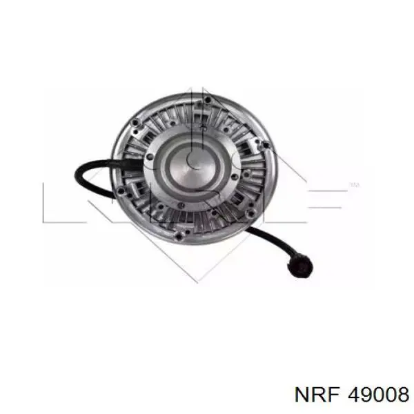 Вискозная муфта Volvo 21270991 цена, от 461.75 USD