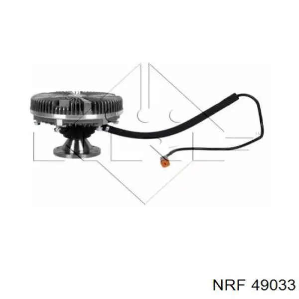 49033 NRF